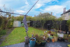 Photo 10- click for photo gallery